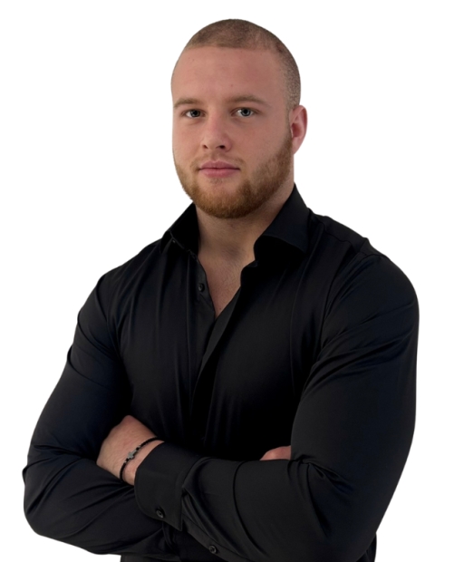 Кристиян Георгиев 